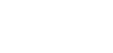 Dialoom
