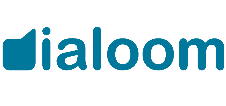 Dialoom